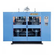 吹塑機(jī)和注塑機(jī)有哪些不同？